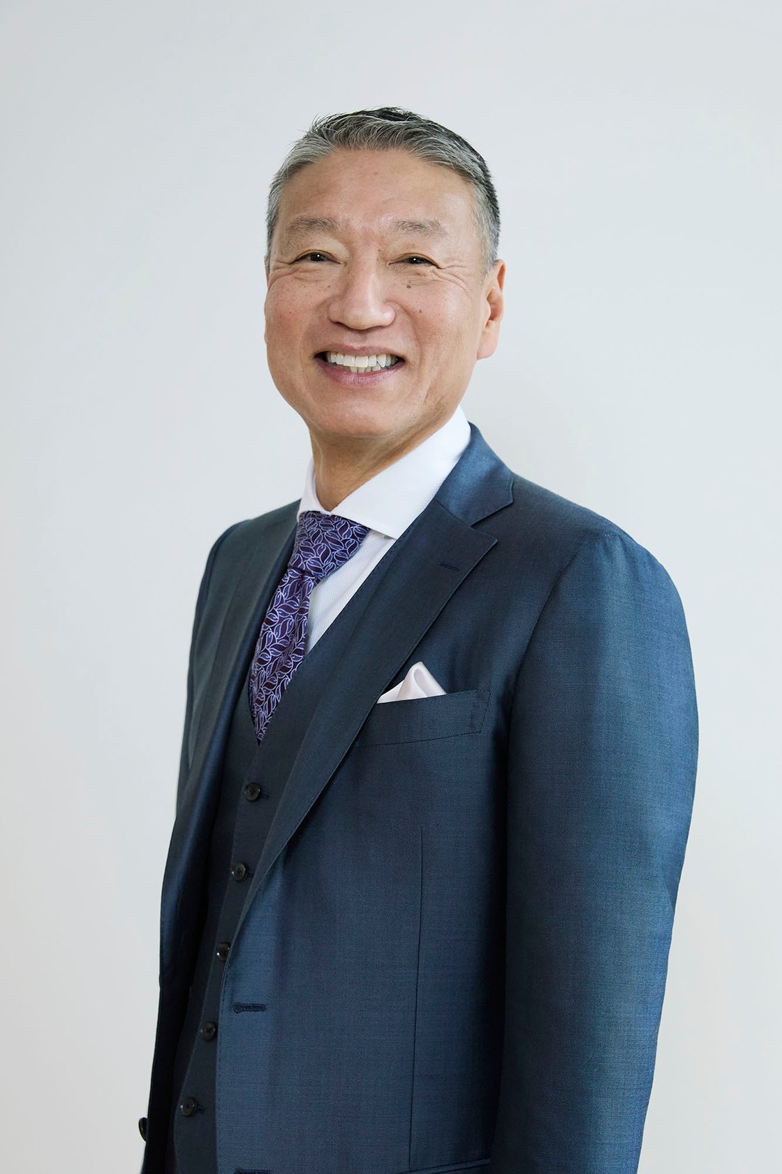 小林 一光（こばやし いっこう）