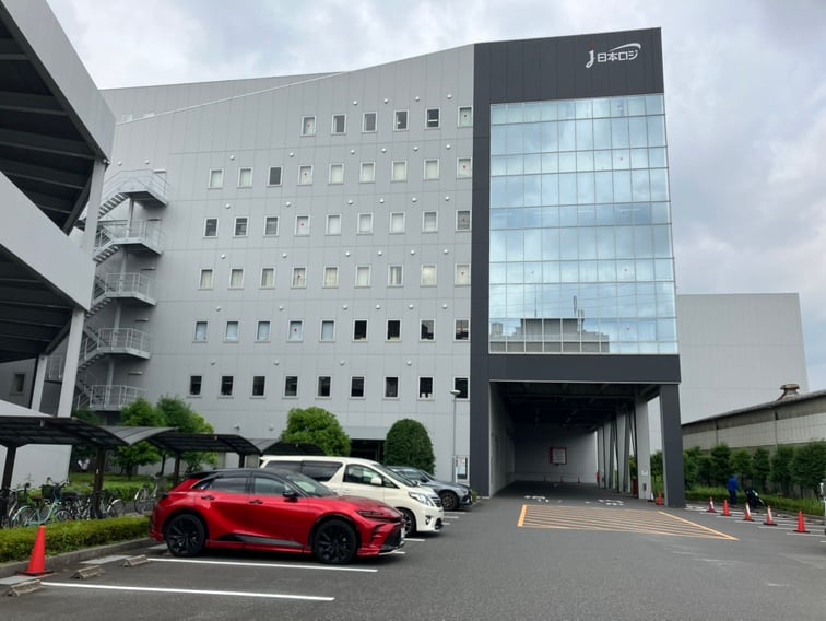 当社の事業について