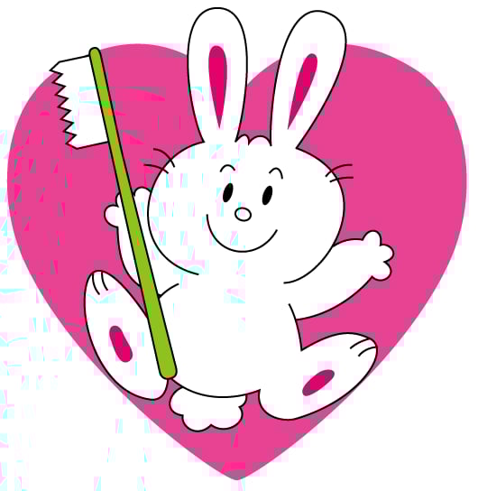 ～歯科麻酔薬の在庫不足について～