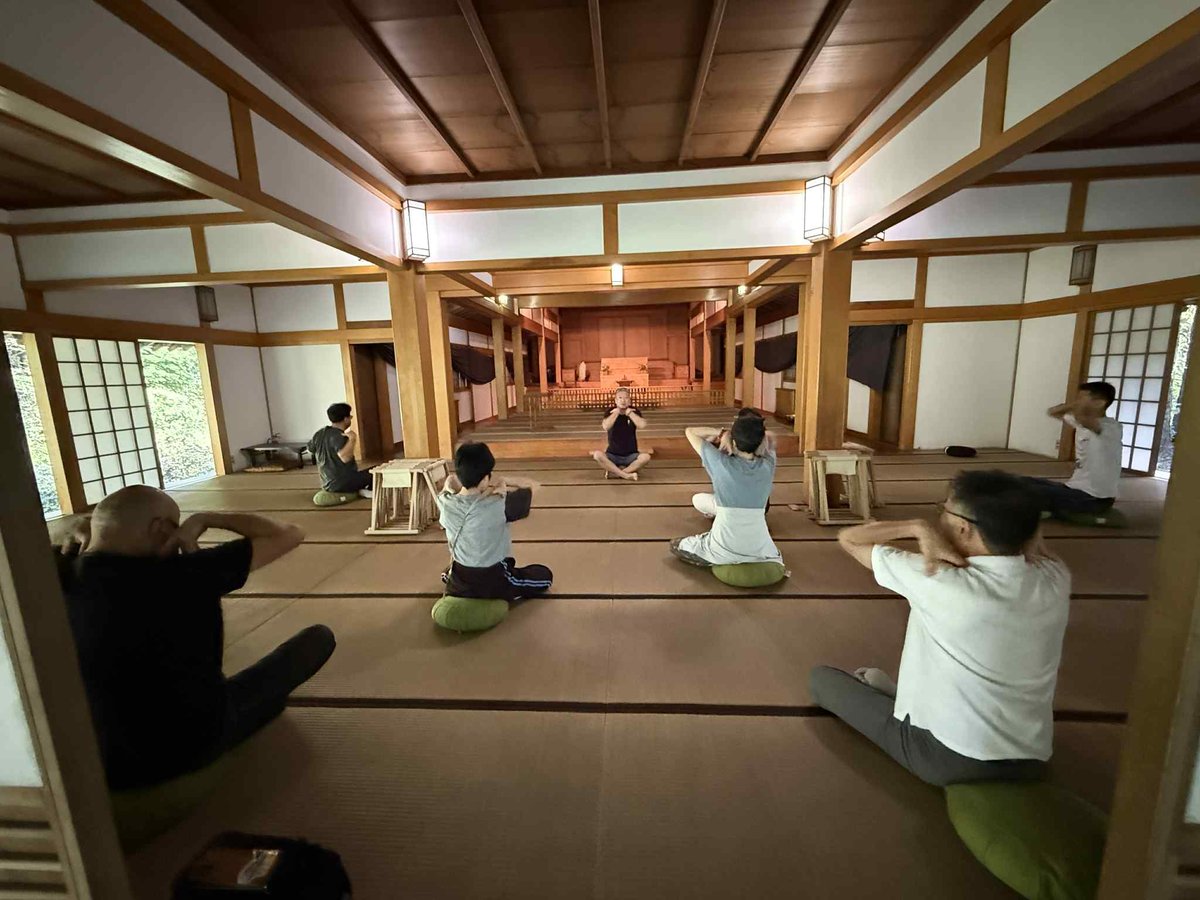 特別企画「初夏の富士御殿場リトリート光ツアー」を実施