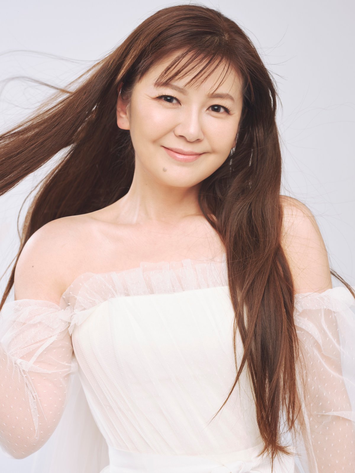 o*2様 未開封 南野陽子 ナンノフィギュア グラビア 水着 1000体限定 輸 南野陽子芸能生活20周年フィギュア グラビア編 (フィギュア