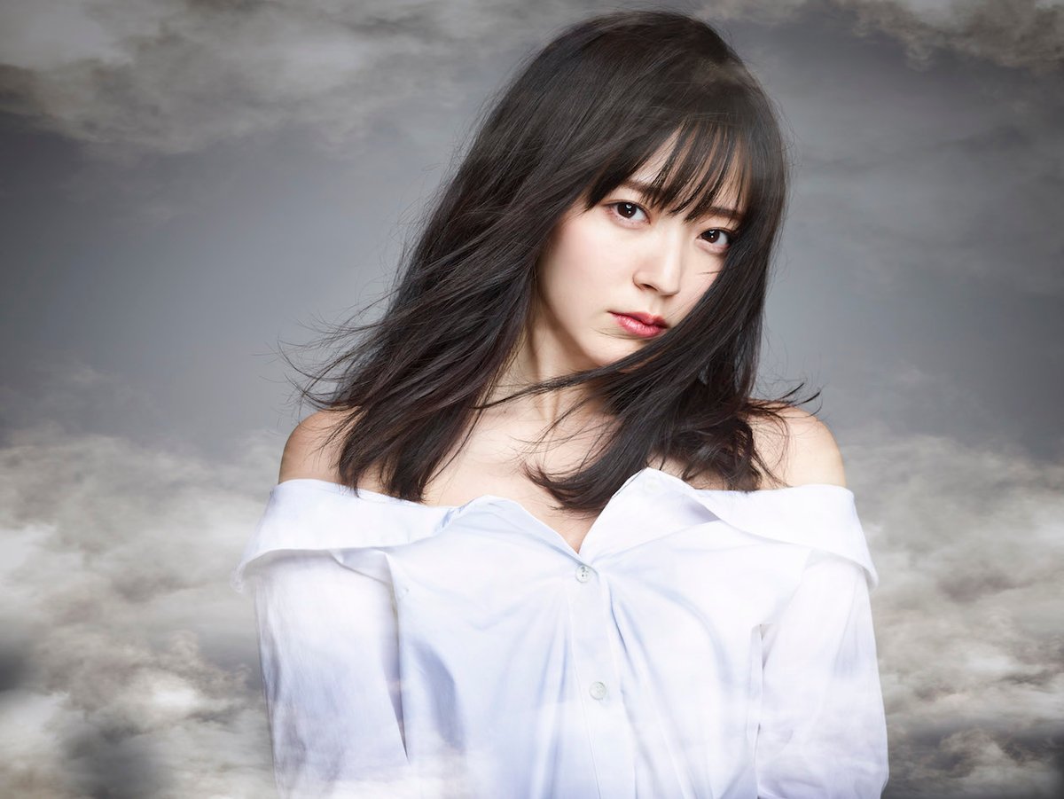 鈴木愛理 2019 ファンクラブツアーin長野 DVD ℃-ute 鈴木愛理 2019 ファンクラブツアーin長野 DVD ℃-ute 鈴木愛理
