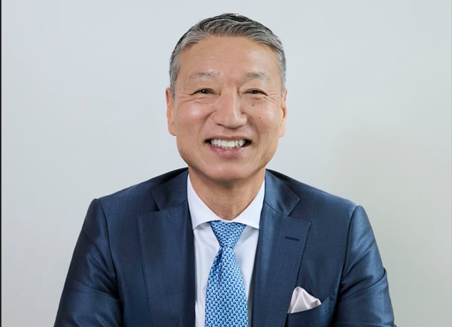 株式会社 アイ・タッグ