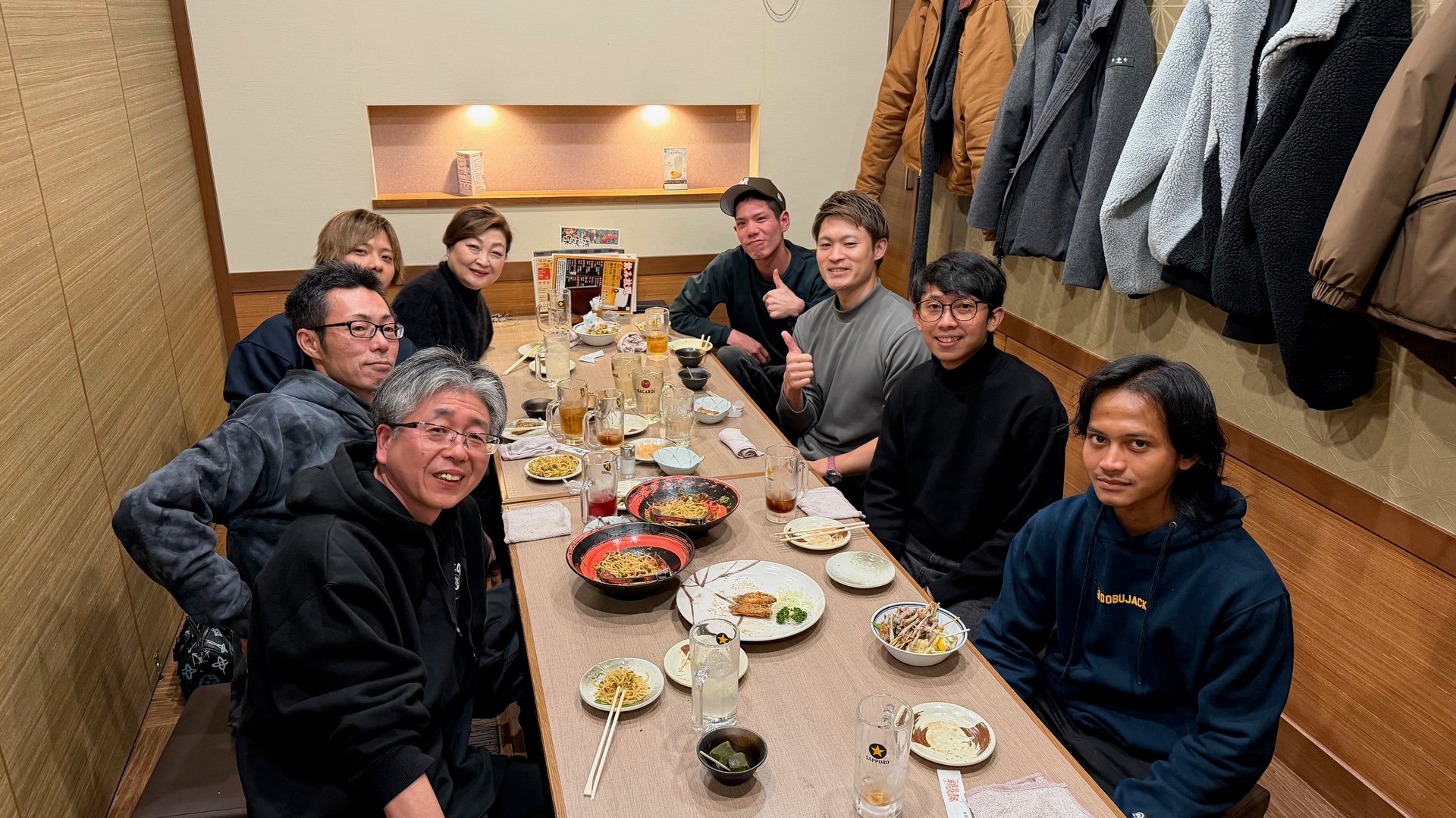 有限会社 八幡工業（やはたこうぎょう）