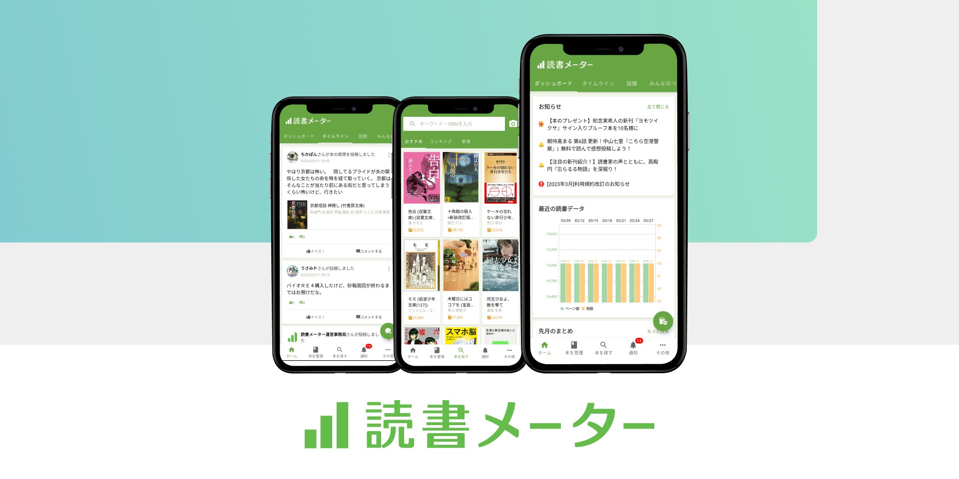 DWANGO Co., Ltd.