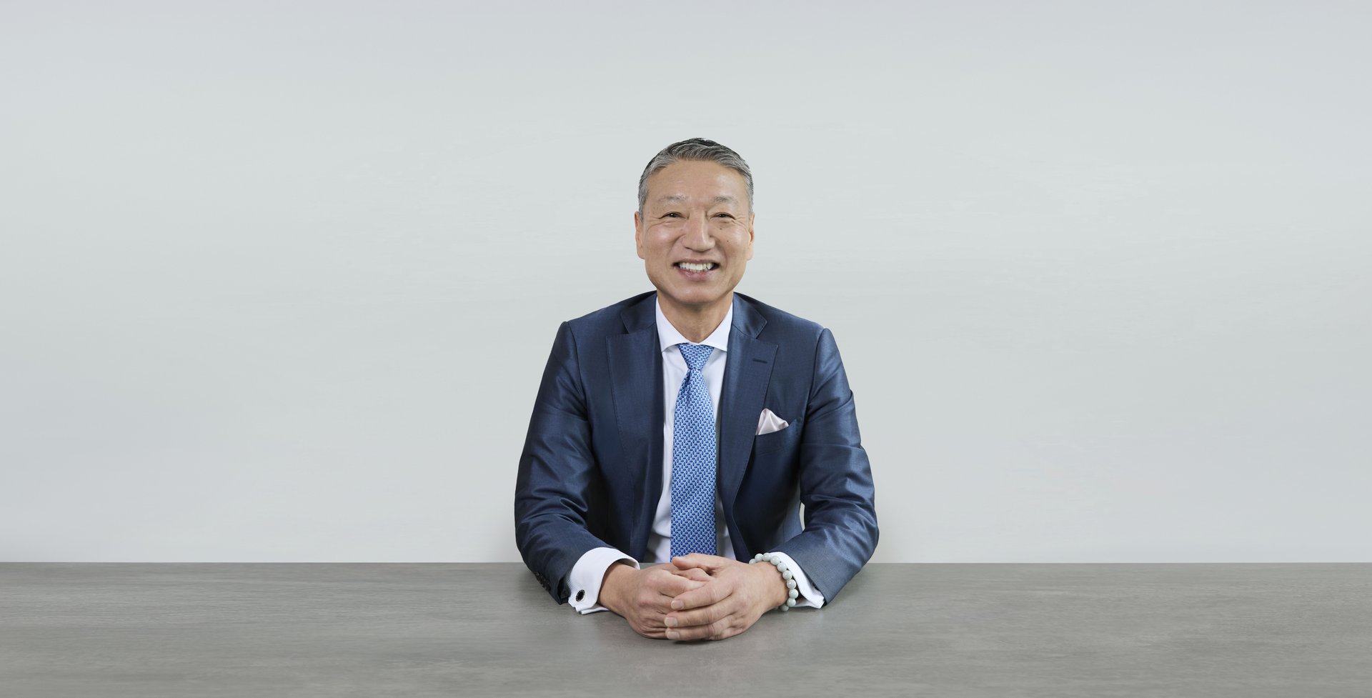 株式会社 アイ・タッグ