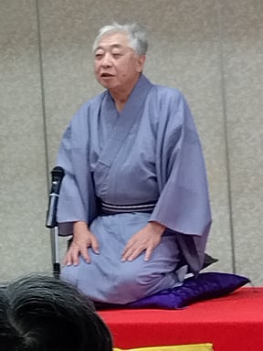 9月熊王2