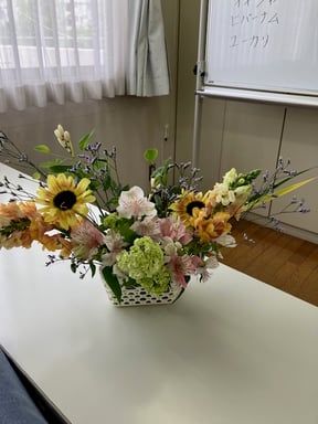 令和８年４月参加者作品2