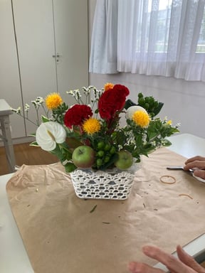 令和8年6月参加者作品1