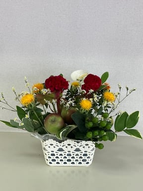 令和8年6月先生作品