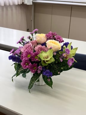 令和8年7月参加者作品2