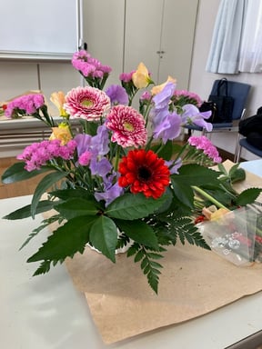 令和８年１月参加者作品3