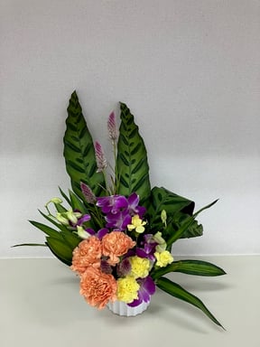 令和７年11月先生作品