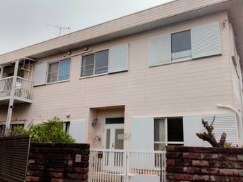 住宅型有料老人ホーム　マハロ