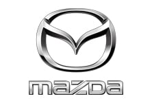 マツダ株式会社