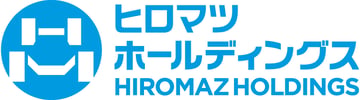ヒロマツホールディングス株式会社