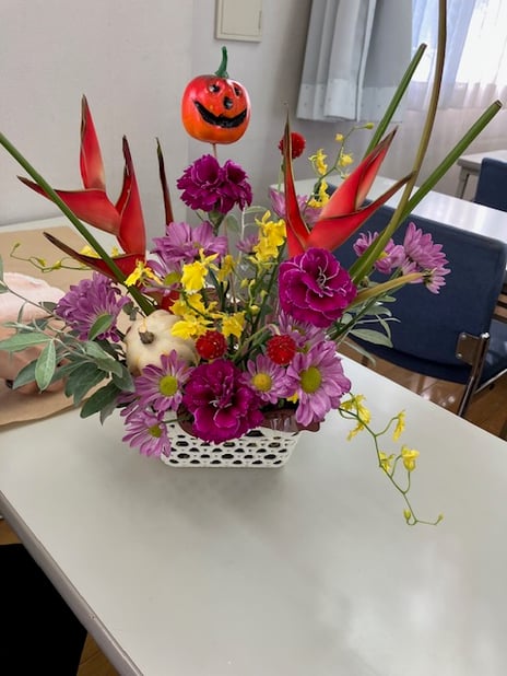 R7.10月参加者作品１