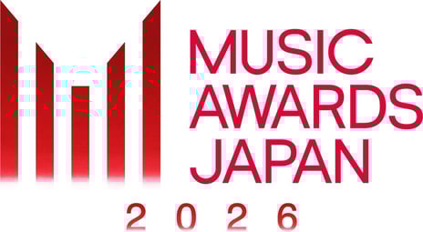 国内最大規模の国際音楽賞「MUSIC AWARDS JAPAN」
「最優秀ボーカロイドカルチャー楽曲賞」中間結果を発表
ボカコレランキングとBillboard「ニコニコ VOCALOID SONGS」から
『いますぐ輪廻』『ダイダイダイダイダイキライ』『テレパシ』などがランクイン！