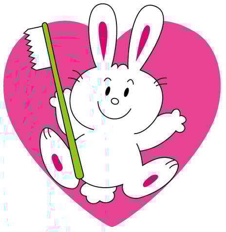 ～歯科麻酔薬の在庫不足について～