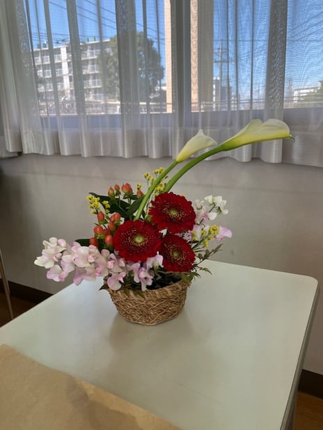 2月参加者作品1