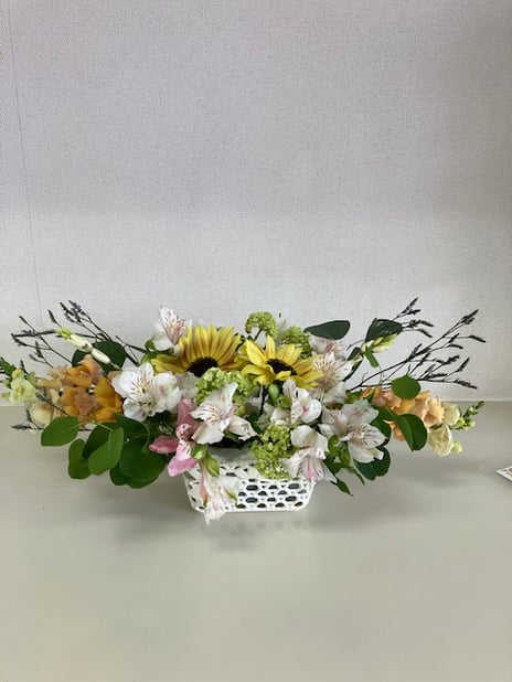 ミニデイ事業