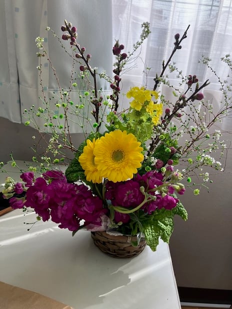 2月参加者作品2