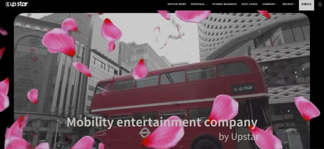 サイトをリニューアルしました。今までのサイトを集約して見やすいデザインに変更しましたので、是非、ごらんください。