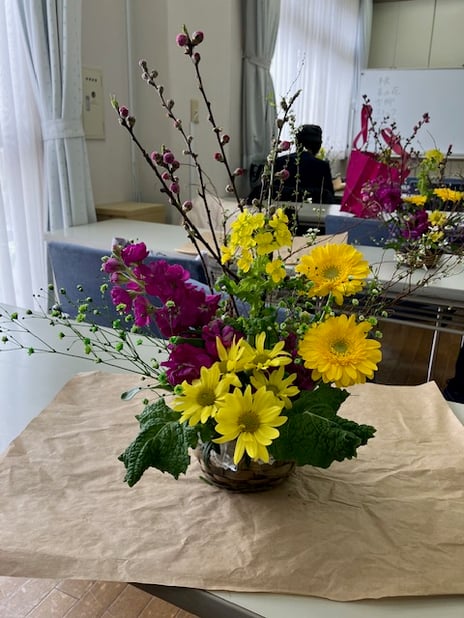 2月参加者作品１