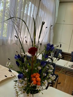 9月参加者作品1