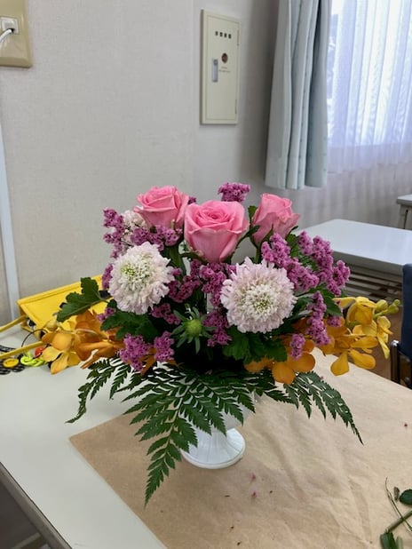 ５月参加者作品３