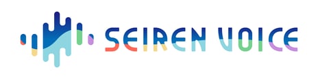 ドワンゴ開発のAIボイスチェンジャー搭載
「Seiren Voice 結月ゆかり」と「Seiren Voice 琴葉 茜・葵」
2022年4月発売決定
～3月27日、「ボイスコネクト2」でデモを実施～