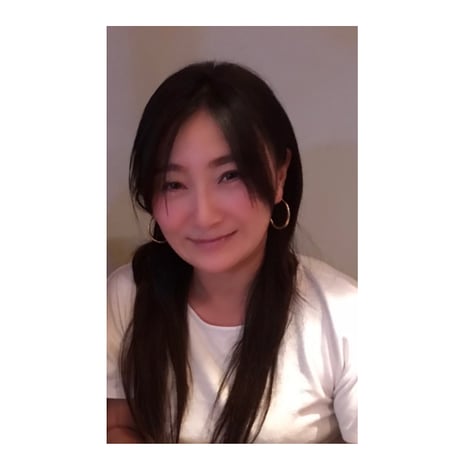 長塚エミ