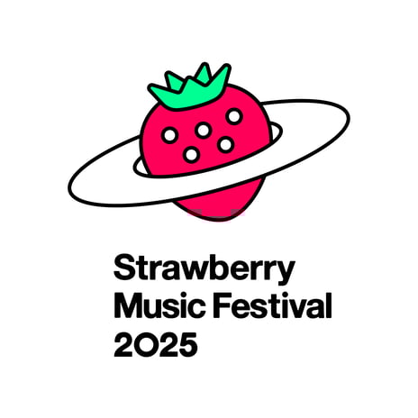 中国最大級の音楽フェス「ストロベリーミュージックフェス」
ボカコレなどで人気のボカロPやクリエイターが出演決定！
～南ノ南、なみぐる、夏山よつぎ、TeddyLoidの4名が
DJパフォーマンスを披露～