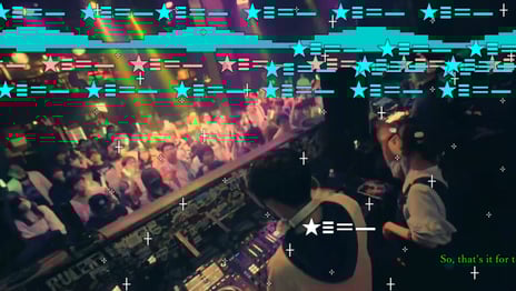 ネット最大のボカロイベント
「The VOCALOID Collection ~2025 Winter~」
～4日間でボカロ作品投稿数が過去最高の約7,400件を記録～
「The VOCALOID Collection ~2025 Summer~」開催決定