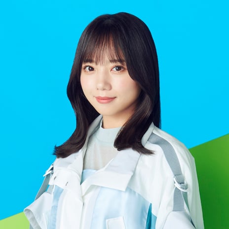 【ミュージック超会議・企画発表第3弾】
 齊藤京子（日向坂46）・粗品・すりぃなど
超パーティー追加出演者発表＆ボカロ楽曲を表彰する
「Daisy Bell Award」第2回開催決定
ミュージック超会議テーマソングをkz、八王子P、栗山夕璃が共同制作