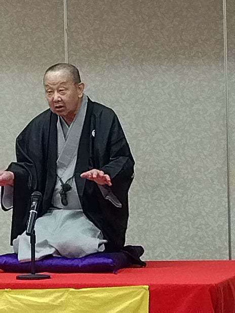 わはは6月まじめ家
