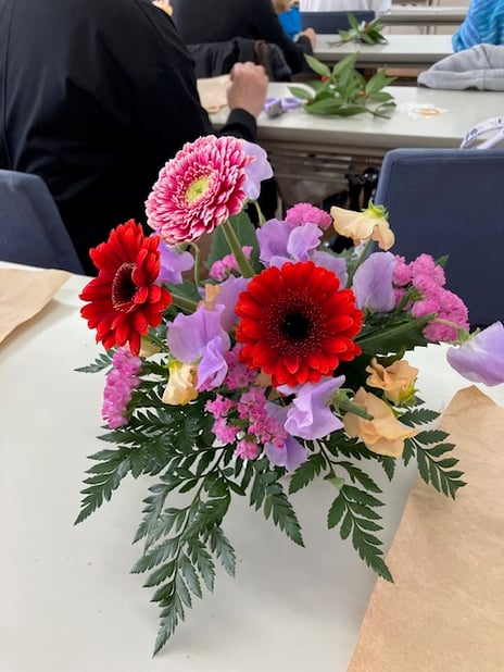 令和８年１月参加者作品１