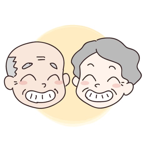 入れ歯が合わない・痛いときの原因と対処法｜保険・自費の費用差と松戸の相談先
