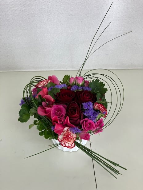 令和7年1月先生作品