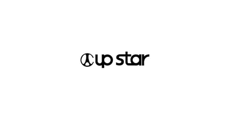 株式会社アップスター経営刷新　新人事発表