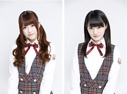 乃木坂46がMCのニコニコ生放送
「生のアイドルが好き」1周年記念SP
4月17日（木）に6時間ぶち抜き生放送決定！