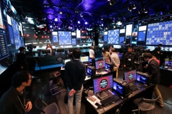 「第5回将棋電王トーナメント｣優勝ソフトが決定
「平成将棋合戦ぽんぽこ」が初優勝、第5代電王に