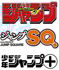 niconico×ジャンプ バレンタイン特別企画
「キス顔争奪 ギャグ漫画キャラクター人気投票」開催
