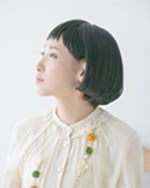 「アニメロサマーライブ2014 -ONENESS-」
アーティスト追加発表!!
8/29(金) 南條愛乃、petit milady
8/30(土) Kalafina、ピーチ・マキ
8/31(日) OLDCODEX が出演決定！