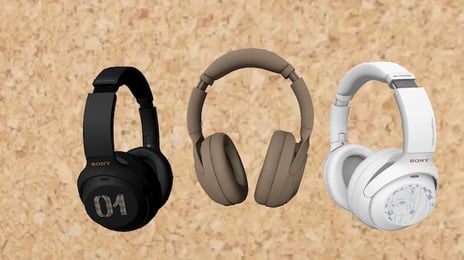 初音ミクに会えるバーチャル夏祭り
『MIKU LAND 2021 SUMMER VACATION』追加発表
～「初音ミク×ソニー」コラボヘッドホンのVRレプリカを無料配布、
会場内物販、フォトコンテスト開催決定～