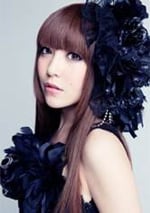 「アニメロサマーライブ2014 -ONENESS-」
アーティスト追加発表!!
8/29(金) 黒崎真音、9nine、和田光司
8/30(土) fhana8/31(日) 橋本仁が出演決定！
チケット即日完売御礼!! 好評につき、追加席発売決定！