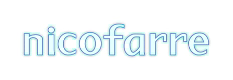 池袋の新ランドマーク・Hareza池袋に
新サテライトスタジオを2019年にオープン
ポニーキャニオンが作る新ライブ劇場の
ネーミングライツを獲得