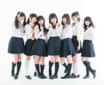 「アニメロサマーライブ2014 -ONENESS-」
アーティスト追加発表!!
8/29(金) Wake Up, Girls!、STAR☆ANIS
8/30(土) アイドルマスター、アイドルマスターシンデレラガールズ、
アイドルマスターミリオンスターズ、ミス・モノクローム
8/31(日)アフィリア・サーガ、μ's が出演決定！