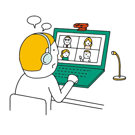 N予備校、「基礎から学べる　パソコン講座」を公開
～新年度に向けて、テレワーク・オンライン授業時代の
必須スキルを身につける～