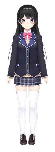 超会議にVTuber大集結
お坊さん×ボーズ(BOSE)サウンドシステムがコラボ「超テクノ法要」
フェンシング企画「VR太田雄貴」＆プロラグビーチームも初参戦
水戸黄門・武田鉄矢に笑点オールスターほか陸上自衛隊・水陸両用車【AAV7】も登場